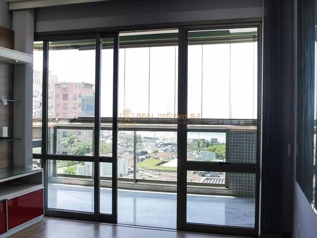 Apartamento para Venda em Rio de Janeiro - 5