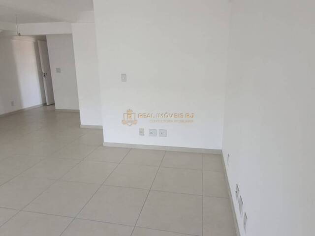 Cobertura Duplex para Venda em Rio de Janeiro - 4