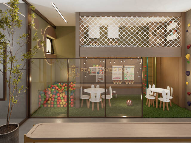 Apartamento para Venda em Rio de Janeiro - 4