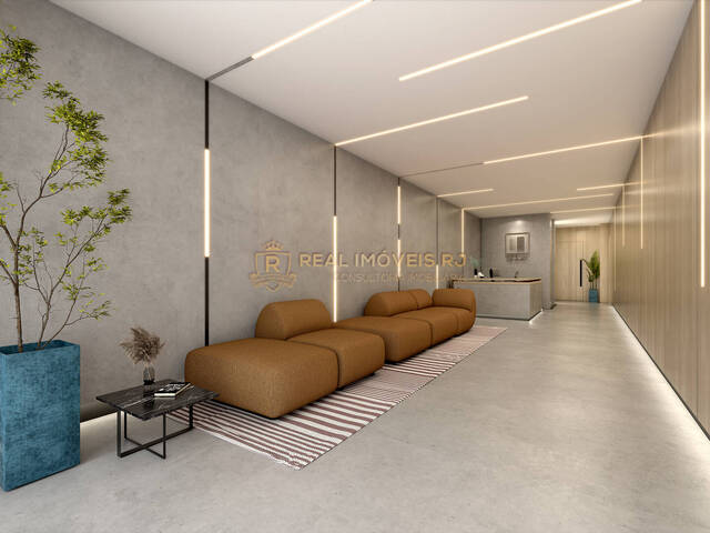 Apartamento para Venda em Rio de Janeiro - 5