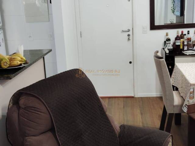 Apartamento para Venda em Rio de Janeiro - 4
