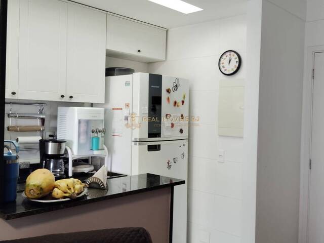 Apartamento para Venda em Rio de Janeiro - 5