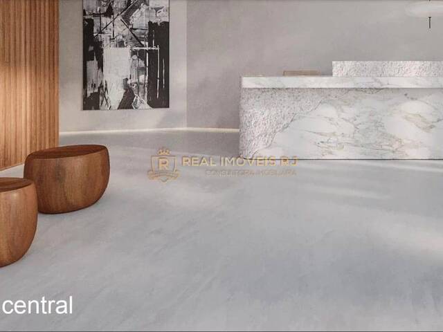 Apartamento para Lançamento em Rio de Janeiro - 5