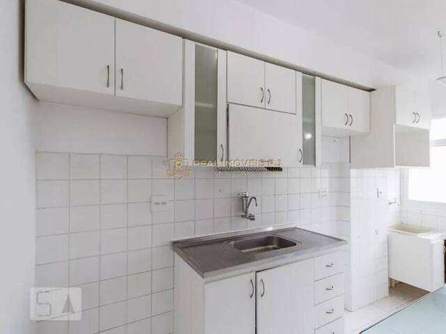 Apartamento para Venda em Rio de Janeiro - 4