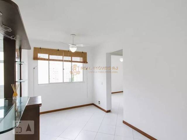 Apartamento para Venda em Rio de Janeiro - 5