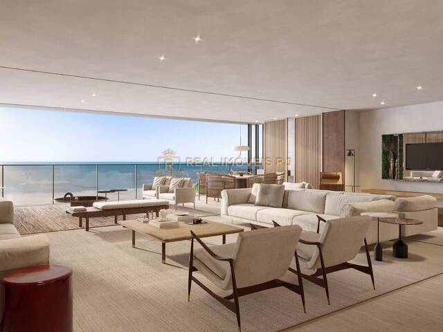 Apartamento para Lançamento em Rio de Janeiro - 5