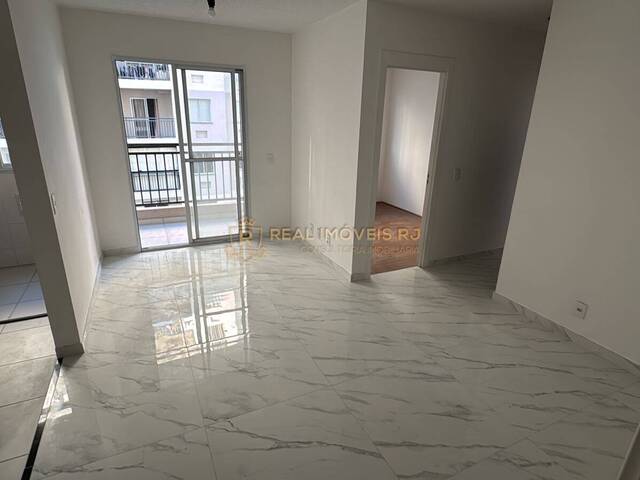 Venda em Anil - Rio de Janeiro