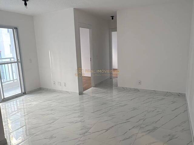 #Real2131 - Apartamento para Venda em Rio de Janeiro - RJ