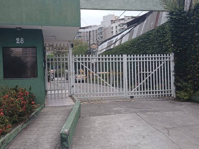 Venda em Barra Olímpica - Rio de Janeiro