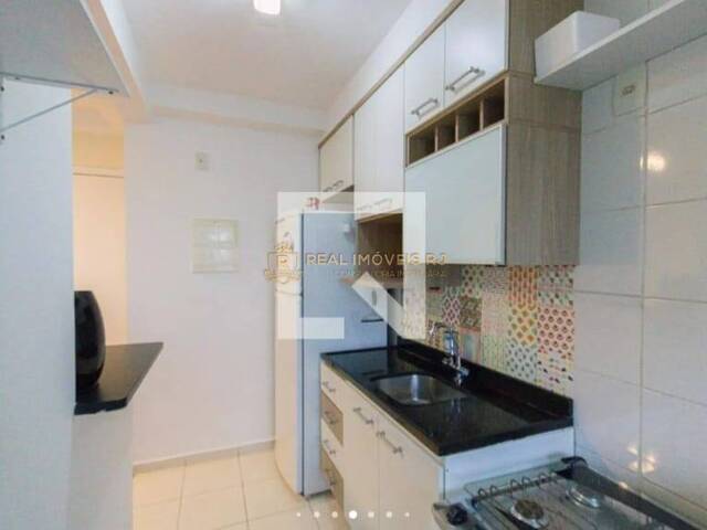 Apartamento para Venda em Rio de Janeiro - 5