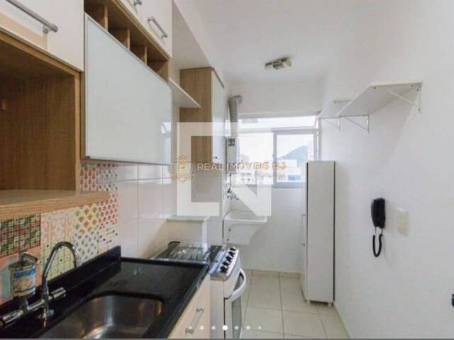 Apartamento para Venda em Rio de Janeiro - 4