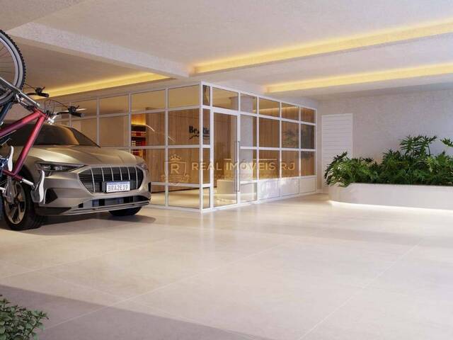 Apartamento para Venda em Rio de Janeiro - 5