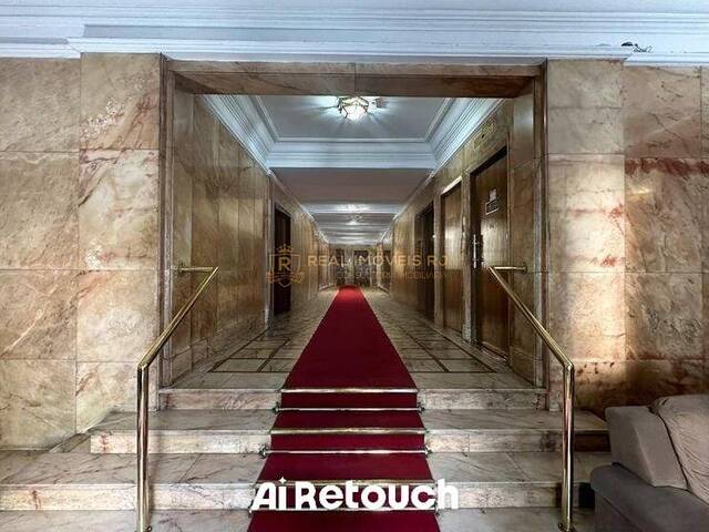 #Real2134 - Apartamento para Venda em Rio de Janeiro - RJ