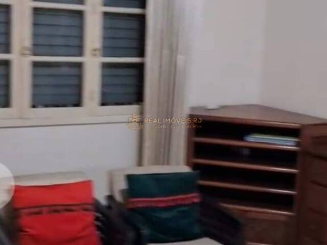 #Real2136 - Apartamento para Venda em Rio de Janeiro - RJ