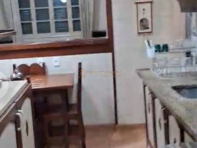 Apartamento para Venda em Rio de Janeiro - 4