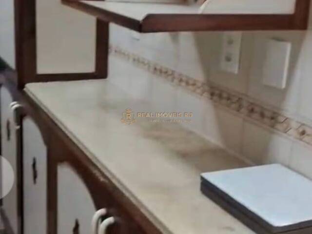 Apartamento para Venda em Rio de Janeiro - 5