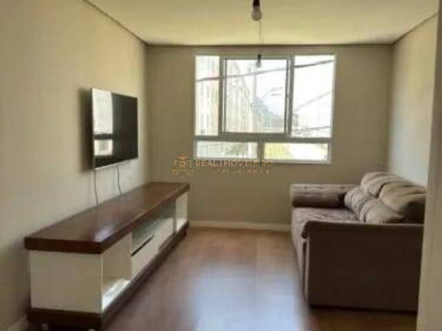 Venda em Vargem Pequena - Rio de Janeiro