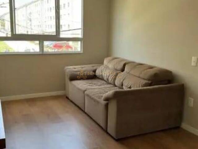 #Real2138 - Apartamento para Venda em Rio de Janeiro - RJ