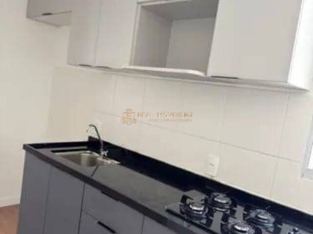 Apartamento para Venda em Rio de Janeiro - 4