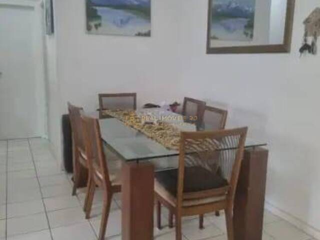 #Real2140 - Apartamento para Venda em Rio de Janeiro - RJ