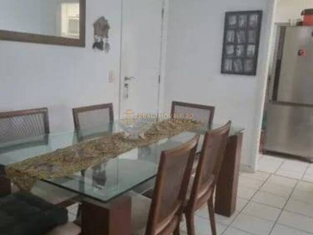 Apartamento para Venda em Rio de Janeiro - 4