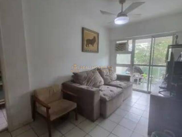 Apartamento para Venda em Rio de Janeiro - 5