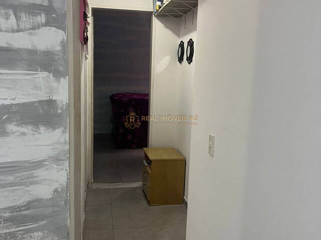 Apartamento para Venda em Rio de Janeiro - 4