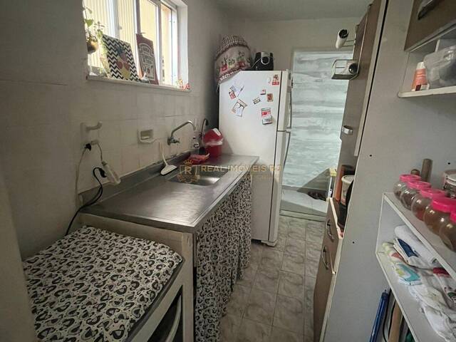 Apartamento para Venda em Rio de Janeiro - 5