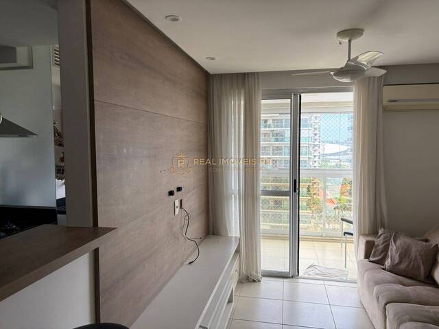 Apartamento para Locação em Rio de Janeiro - 5