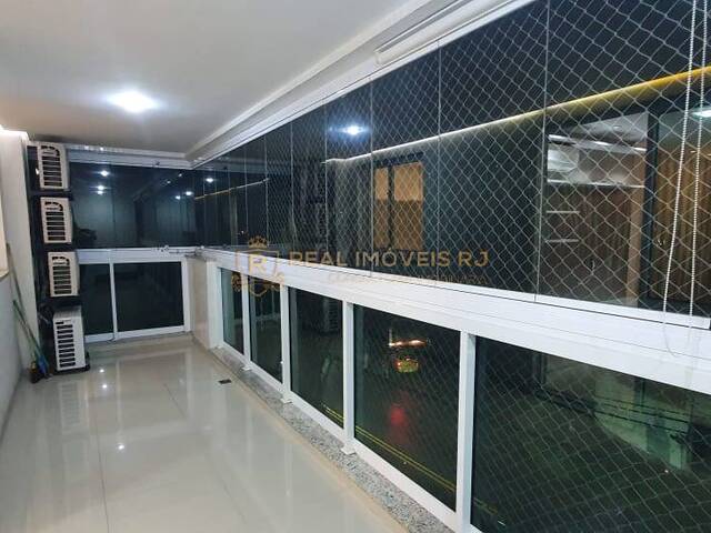 Venda em Freguesia (Jacarepaguá) - Rio de Janeiro