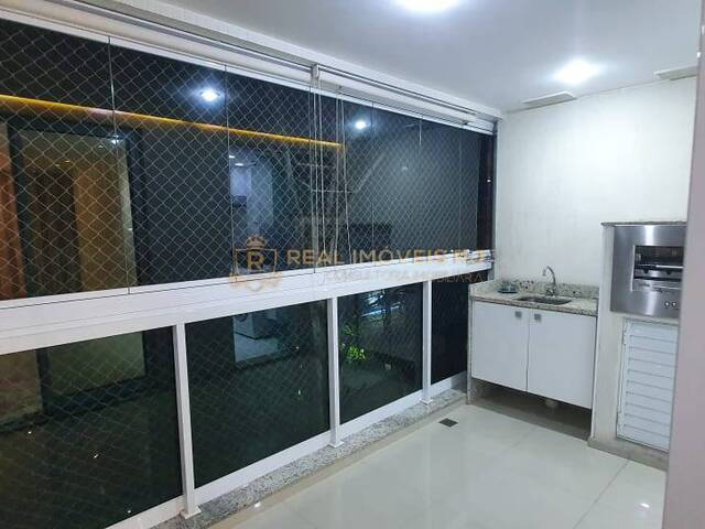#Real2143 - Apartamento para Venda em Rio de Janeiro - RJ