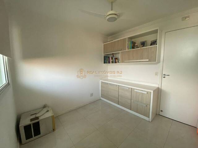 Apartamento para Venda em Rio de Janeiro - 4