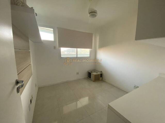 Apartamento para Venda em Rio de Janeiro - 5
