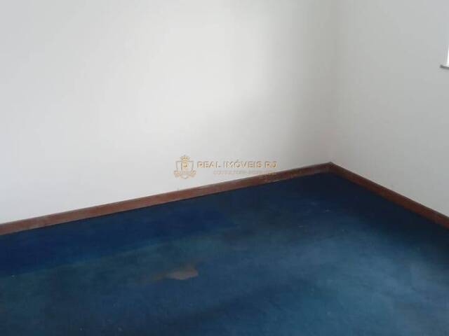 Apartamento para Venda em Rio de Janeiro - 5