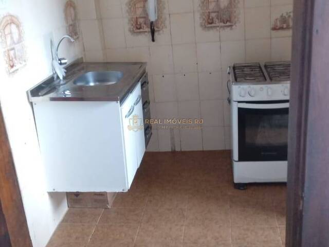 Apartamento para Venda em Rio de Janeiro - 4