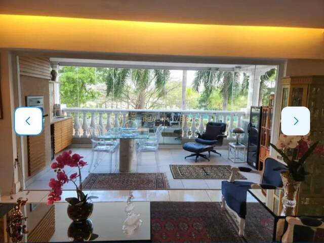 #Real2145 - Apartamento para Venda em Rio de Janeiro - RJ