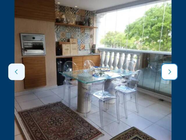 Apartamento para Venda em Rio de Janeiro - 4