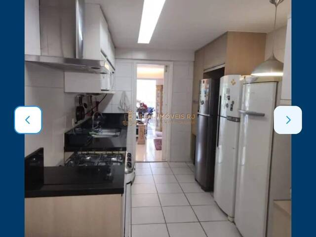 Apartamento para Venda em Rio de Janeiro - 5