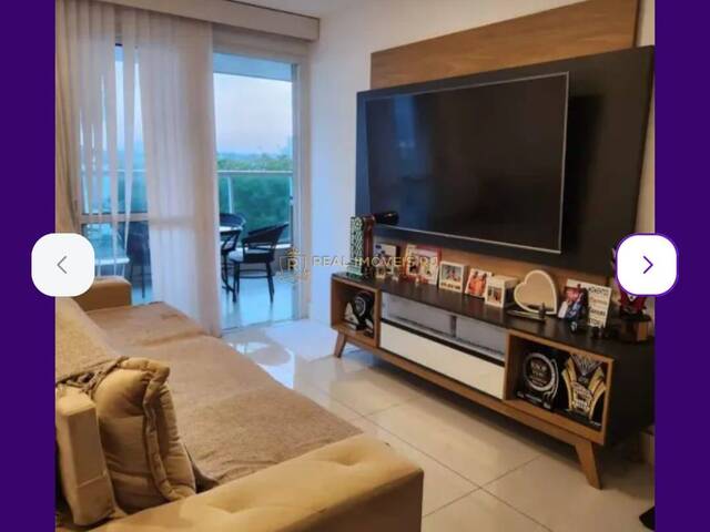 #Real2146 - Cobertura Duplex para Venda em Rio de Janeiro - RJ