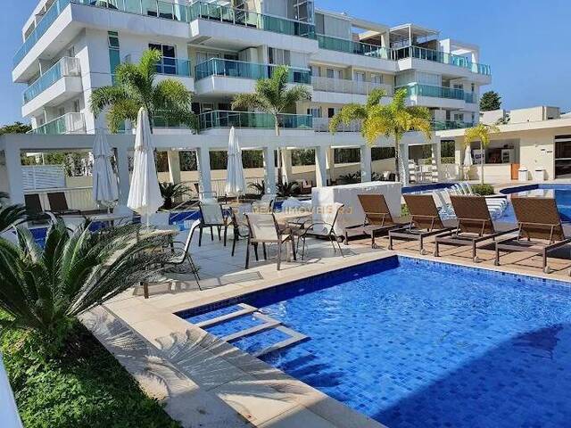 Venda em Recreio dos Bandeirantes - Rio de Janeiro