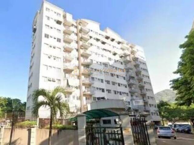 Venda em Engenho de Dentro - Rio de Janeiro