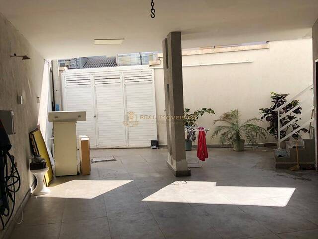 #Real2149 - Casa Duplex para Venda em Rio de Janeiro - RJ