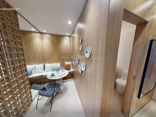 Apartamento para Venda em Rio de Janeiro - 4