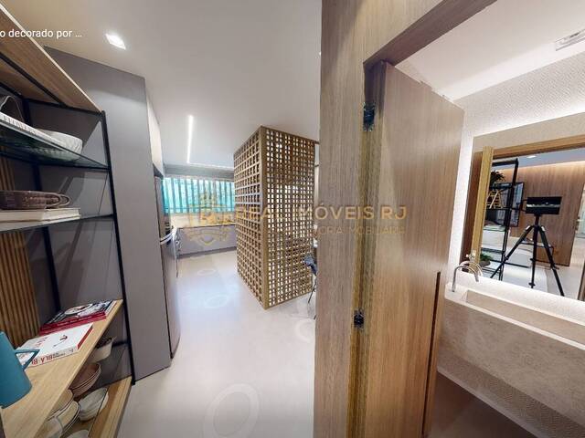 Apartamento para Venda em Rio de Janeiro - 5