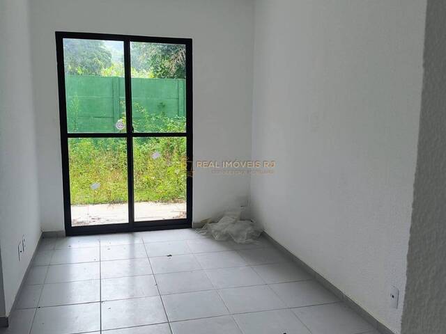 #Real1923 - Apartamento para Locação em Rio de Janeiro - RJ