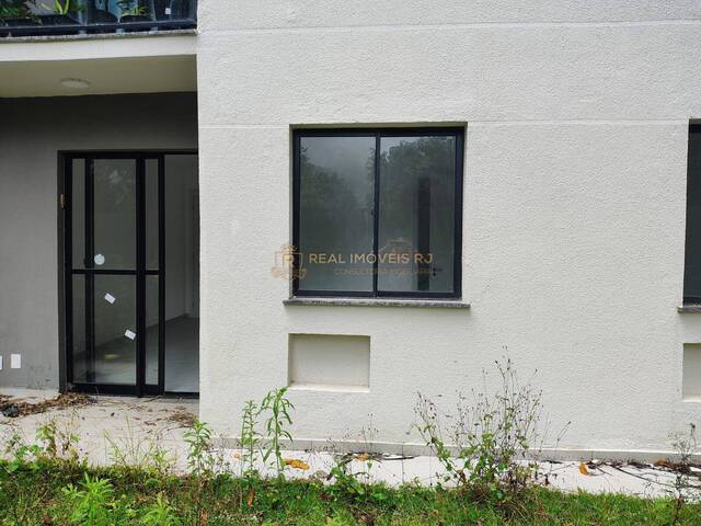 #Real1923 - Apartamento para Locação em Rio de Janeiro - RJ