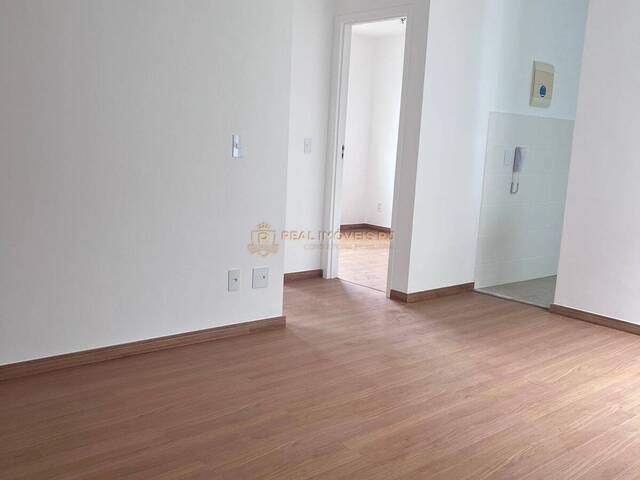 #Real2150 - Apartamento para Venda em Rio de Janeiro - RJ