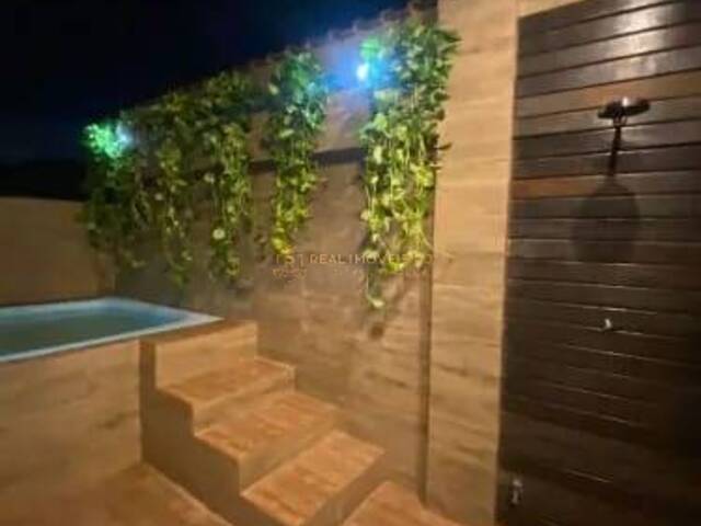 #Real2151 - Cobertura para Venda em Rio de Janeiro - RJ