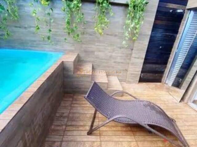 Venda em Todos os Santos - Rio de Janeiro