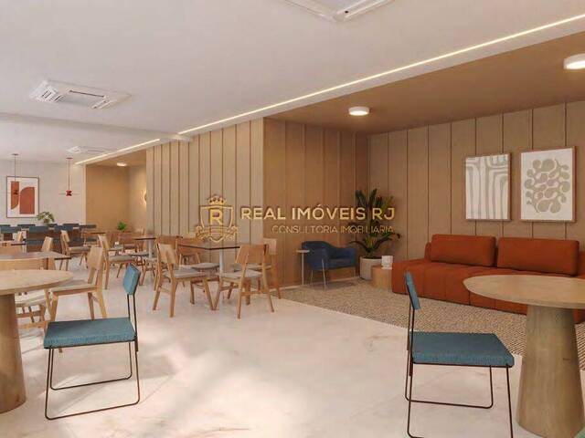 Apartamento para Venda em Rio de Janeiro - 4